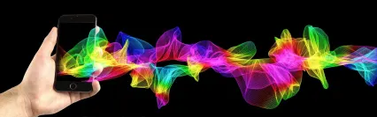 Casino Vlad Cazino Mobile App